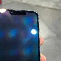 13 Pro 256GB|موبایل|تهران, پونک|دیوار