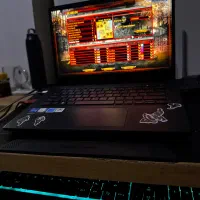 لپ تاپ اکسپرت‌بوک ایسوس Core i5 11th 16GB Ram|رایانه همراه|تهران, میرداماد|دیوار