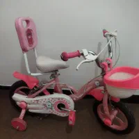 فروش کالسکه