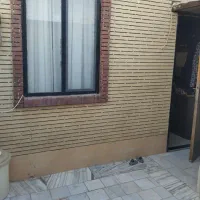 اجاره خانه اپارتمان طبقه اول|اجارهٔ آپارتمان|رفسنجان, |دیوار