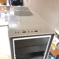 کیس i5  نسل 10|رایانه رومیزی|نوشهر, |دیوار