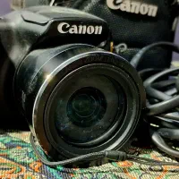 دوربین عکاسی