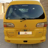 ون کاسپین عمومی|خودرو سواری و وانت|اصفهان, شاهد|دیوار