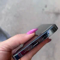 13پرو مکس علاوتر|موبایل|یزد, |دیوار