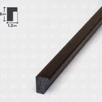 قاب عکس|تابلو، نقاشی، عکس|مشهد, یاس|دیوار