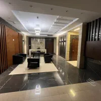 فروش-51-متری-در-فرعی-شرقی-ها