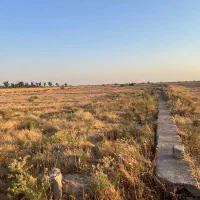 زمین|فروش زمین و ملک کلنگی|کارون, |دیوار