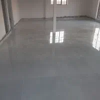 کاشیکار سرامیک کار نصاب کاشی وسرامیک بین کابینتی|خدمات پیشه و مهارت|مشهد, هنرور|دیوار