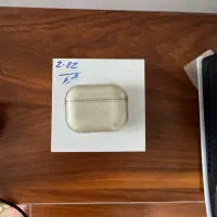 ایرپاد پرو ۲ اصلی