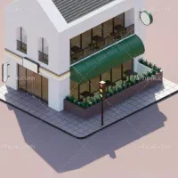اجاره خونه ورهن پردیس گلشاد۴