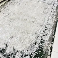 فرش ۷۰۰شانه تراکم بالا درحدنو