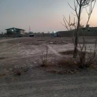 فروش زمین ۸۸۰ متری سند شش دانگ|فروش زمین و ملک کلنگی|چهاردانگه (تهران), |دیوار