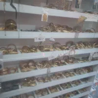 علنگو|بدلیجات|اردبیل, |دیوار