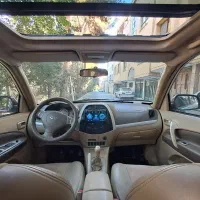 ام وی ام X33، مدل ۱۳۹۳           بی رنگ و فنی سالم|خودرو سواری و وانت|اصفهان, شیخ اشراق|دیوار