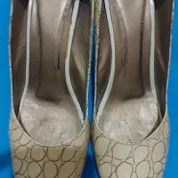 کفش مجلسی زنانه تمیز و شیک