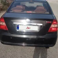 لیفان۶۲۰|خودرو سواری و وانت|تهران, مسعودیه|دیوار