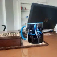 رهن-و-اجاره-وحدت-اسلامی