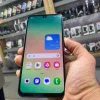 سامسونگ A26 5G