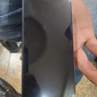 گوشی a54سالم درحد