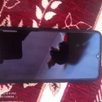 کالای دیجیتال