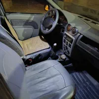 ال90 مدل87|خودرو سواری و وانت|تبریز, |دیوار