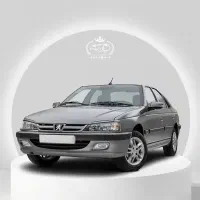 پژوTu5/از دم قسط/شرایطی