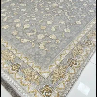 فرش ۱۲ متری|فرش|تهران, شهرک فردوس (حسینی)|دیوار