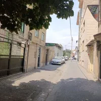 فروش۵۷متر پارکینگ+ انباری تک واحد خ پیروزی خ شکوفه|فروش آپارتمان|تهران, شکوفه|دیوار
