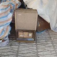 مقداریوسایلبهفروشمیرسدبهعلتجابهجایی