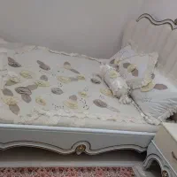 سرویس خواب