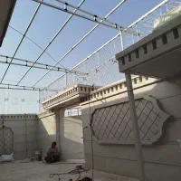 جوشکار|خدمات پیشه و مهارت|شوش, |دیوار