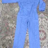 دوچرخه سایز ۱۲ برند رالی قیمت مناسب 1750|دوچرخه، اسکیت، اسکوتر|یزد, |دیوار