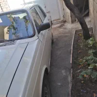 پیکان 83|خودرو سواری و وانت|مهاباد (آذربایجان غربی), |دیوار