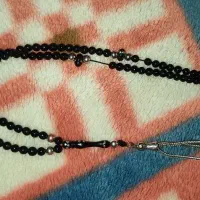 تسبیح یسراصل