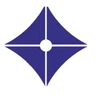 کارگر تولید و نصب