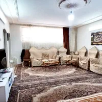 رهن واجاره منزل مسکونی|اجارهٔ آپارتمان|مشهد, نکاح|دیوار