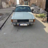 پیکان|خودرو کلاسیک|نورآباد, |دیوار