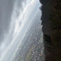 خانه-ویلایی-90-متری