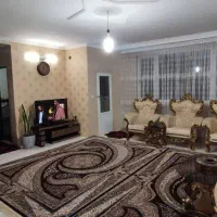 آپارتمان 78 متری دوخواب طبقه اول پارکینگ|فروش آپارتمان|فیروزکوه, |دیوار