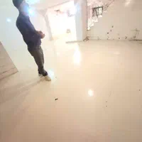 زیر زمین اداری تجاری بر خیابان بهارشرقی درب مستقل|فروش دفتر کار، اتاق اداری، مطب|کرج, گلشهر|دیوار