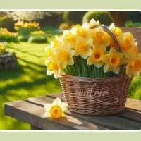 فروش  یک واحد در شهرک افضلی پور  تخفیف پای قولنامه