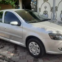 رنا پلاس مدل ۱۴۰۲