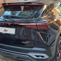 فونیکس FX ، خشک صفر مدل 1404، تحویل آبان ماه