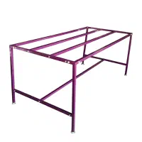 میز کار|ابزارآلات|حمیدیا, |دیوار