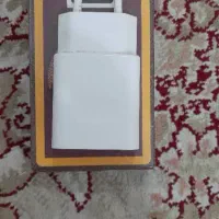 کله شارژر هواوی و سامسونگ سالم