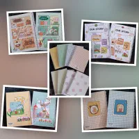 فروش عمده لوازم تحریر|لوازم التحریر|یزد, |دیوار