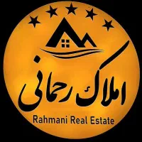 فروش-یک-واحد-در-مجتمع-فیروزه