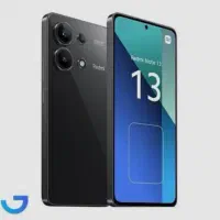 شیائومی Redmi Note 13 با حافظهٔ ۲۵۶ گیگابایت