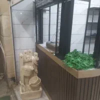 شراکت-در-کار-کافه