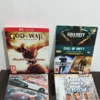 بازی کامپیوتر|کنسول، بازی ویدئویی و آنلاین|مشهد, دوست آباد|دیوار